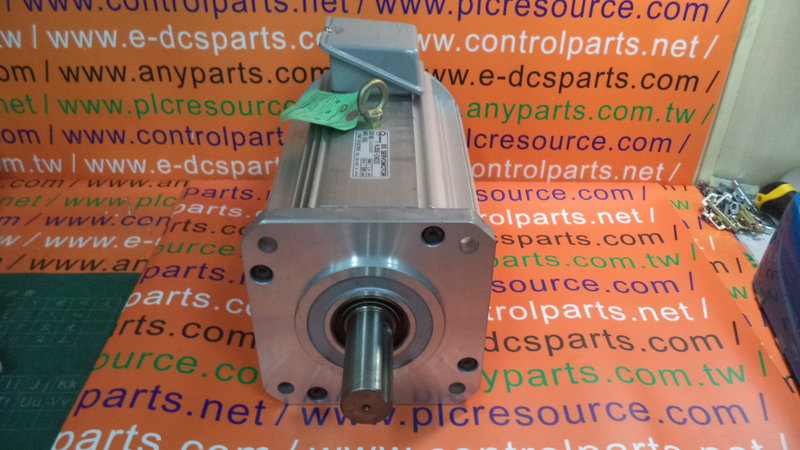 TOEI VELCONIC BS SERVO MOTOR VLBSE-24020 - PLC DCS SERVO Control